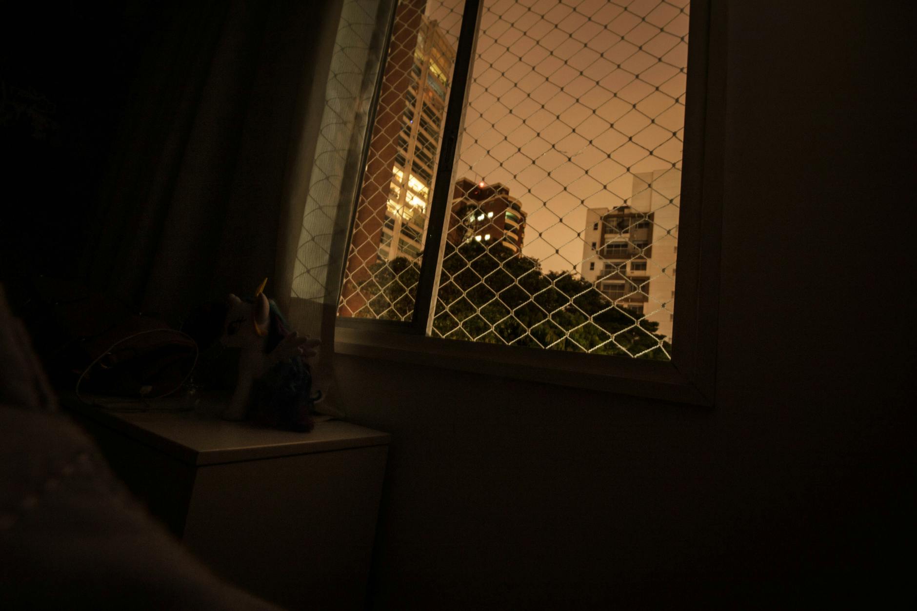 Vernetzung und Links